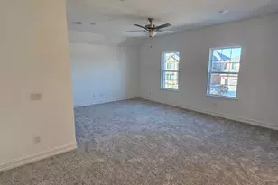 309 Breeds Hl Rd, Little Elm, TX 75068 - Photo 15