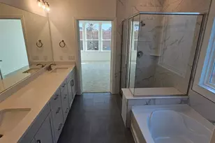 309 Breeds Hl Rd, Little Elm, TX 75068 - Photo 19