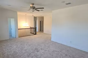 309 Breeds Hl Rd, Little Elm, TX 75068 - Photo 13