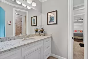 4103 King Air Ct, Granbury, TX 76049 - Photo 21