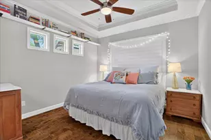 4103 King Air Ct, Granbury, TX 76049 - Photo 19