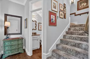 4103 King Air Ct, Granbury, TX 76049 - Photo 23