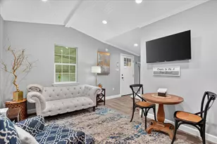 4103 King Air Ct, Granbury, TX 76049 - Photo 31
