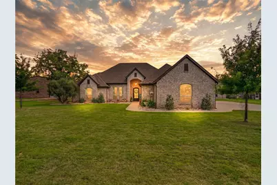 4103 King Air Court, Granbury, TX 76049 - Photo 1