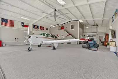 4103 King Air Court, Granbury, TX 76049 - Photo 3