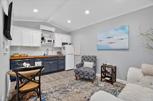 4103 King Air Ct, Granbury, TX 76049 - Photo 35
