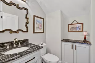 4103 King Air Ct, Granbury, TX 76049 - Photo 23