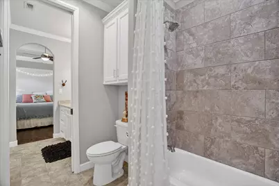 4103 King Air Court, Granbury, TX 76049 - Photo 19