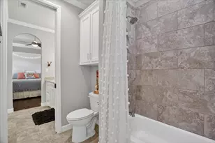 4103 King Air Ct, Granbury, TX 76049 - Photo 19