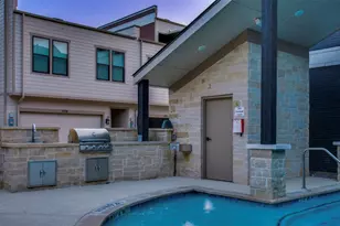 208 Morningside Dr, Roanoke, TX 76262 - Photo 37