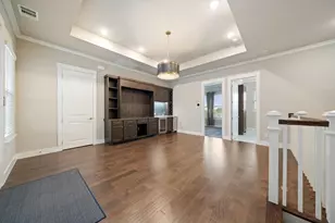 208 Morningside Dr, Roanoke, TX 76262 - Photo 25