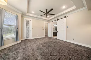 208 Morningside Dr, Roanoke, TX 76262 - Photo 15