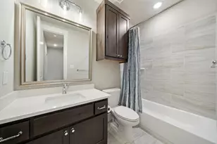 208 Morningside Dr, Roanoke, TX 76262 - Photo 21