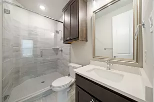 208 Morningside Dr, Roanoke, TX 76262 - Photo 23