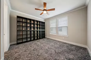 208 Morningside Dr, Roanoke, TX 76262 - Photo 27