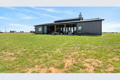 6384 US Hwy 281 S, Jacksboro, TX 76458 - Photo 31