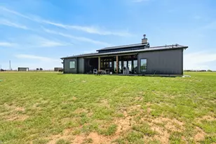 6384 US Hwy 281 S, Jacksboro, TX 76458 - Photo 31