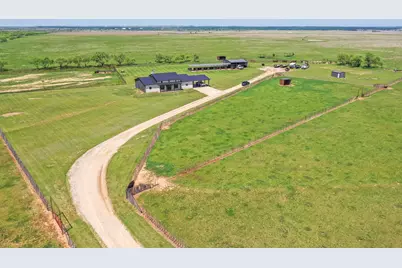 6384 US Hwy 281 S, Jacksboro, TX 76458 - Photo 35