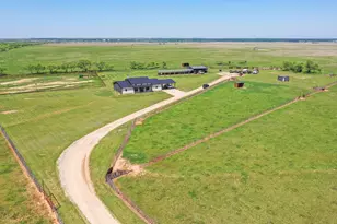 6384 US Hwy 281 S, Jacksboro, TX 76458 - Photo 35