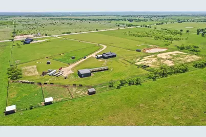 6384 US Hwy 281 S, Jacksboro, TX 76458 - Photo 33