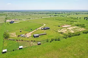 6384 US Hwy 281 S, Jacksboro, TX 76458 - Photo 33
