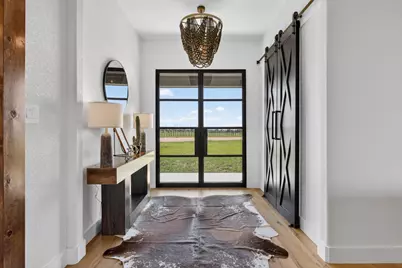 6384 US Hwy 281 S, Jacksboro, TX 76458 - Photo 5