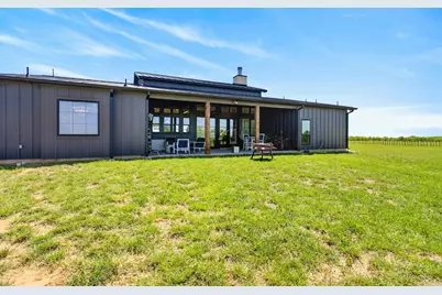 6384 US Hwy 281 S, Jacksboro, TX 76458 - Photo 29