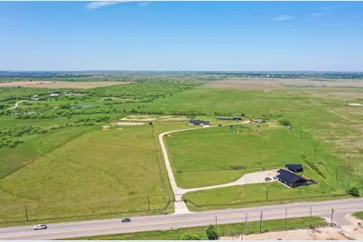 6384 US Hwy 281 S, Jacksboro, TX 76458 - Photo 37