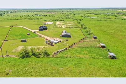 6384 US Hwy 281 S, Jacksboro, TX 76458 - Photo 3