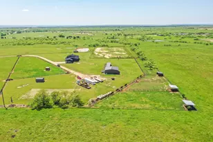 6384 US Hwy 281 S, Jacksboro, TX 76458 - Photo 3