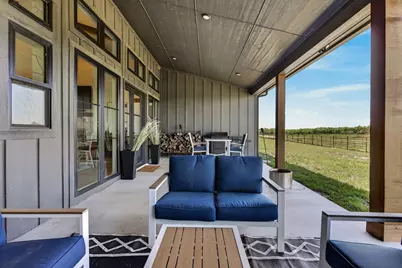 6384 US Hwy 281 S, Jacksboro, TX 76458 - Photo 27