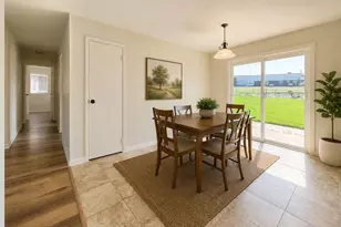 409 Starling Dr, Mesquite, TX 75149 - Photo 3