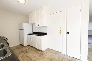 409 Starling Dr, Mesquite, TX 75149 - Photo 9