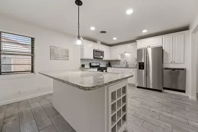 1710 Western Park Drive, Dallas, TX 75211 - Photo 11