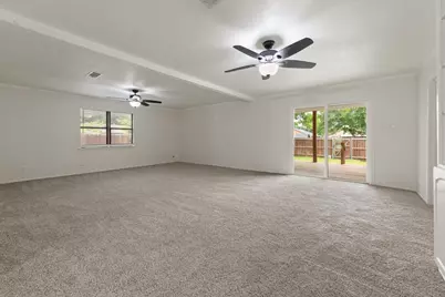 1710 Western Park Drive, Dallas, TX 75211 - Photo 11