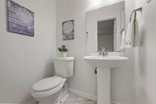 1710 Western Park Dr, Dallas, TX 75211 - Photo 19