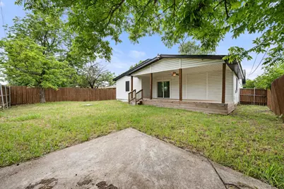 1710 Western Park Drive, Dallas, TX 75211 - Photo 3