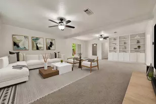 1710 Western Park Dr, Dallas, TX 75211 - Photo 5