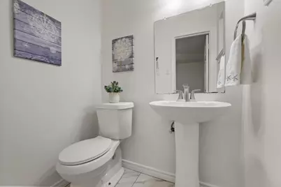 1710 Western Park Drive, Dallas, TX 75211 - Photo 15