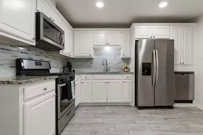 1710 Western Park Drive, Dallas, TX 75211 - Photo 13