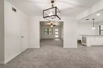 1710 Western Park Drive, Dallas, TX 75211 - Photo 21