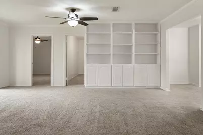 1710 Western Park Drive, Dallas, TX 75211 - Photo 13