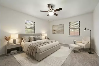 1710 Western Park Drive, Dallas, TX 75211 - Photo 9