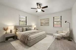 1710 Western Park Dr, Dallas, TX 75211 - Photo 9