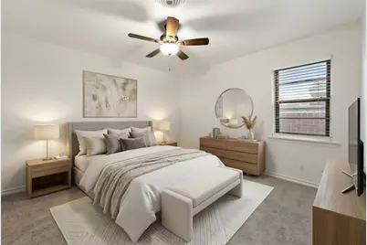 1710 Western Park Drive, Dallas, TX 75211 - Photo 7