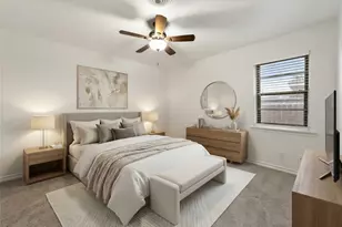 1710 Western Park Dr, Dallas, TX 75211 - Photo 7