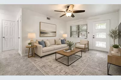 1710 Western Park Drive, Dallas, TX 75211 - Photo 3