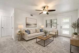 1710 Western Park Dr, Dallas, TX 75211 - Photo 3