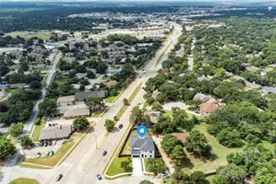 3620 Quail Ln, Arlington, TX 76016 - Photo 37