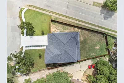 3620 Quail Lane, Arlington, TX 76016 - Photo 39